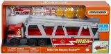 matchbox-transporter-samochod-strazacki-gwm23-stan-nowy
