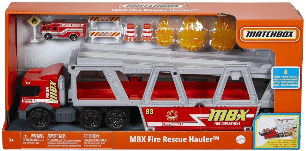 matchbox-transporter-samochod-strazacki-gwm23-stan-nowy