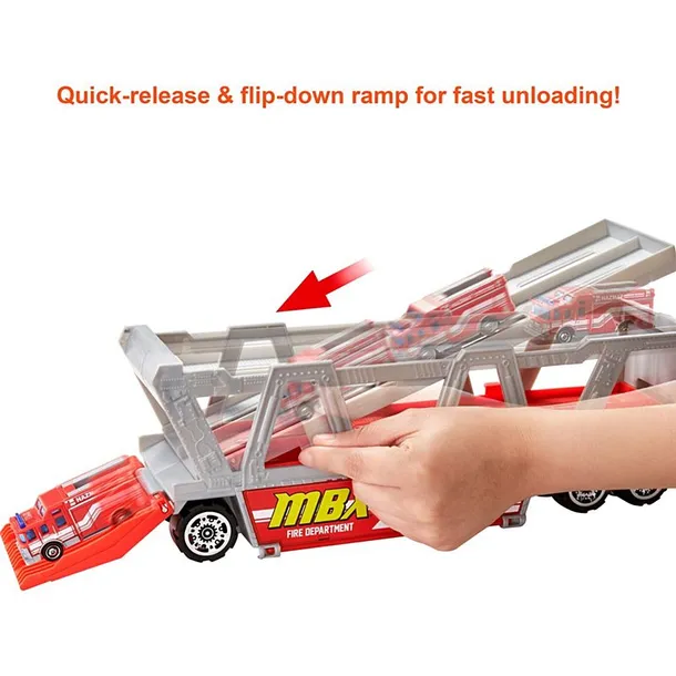 matchbox-transporter-samochod-strazacki-gwm23-bohater-inny
