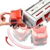 matchbox-transporter-samochod-strazacki-gwm23-marka-matchbox