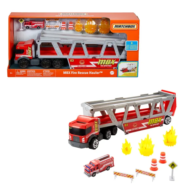 matchbox-transporter-samochod-strazacki-gwm23-material-metal-plastik