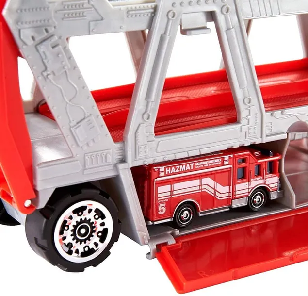 matchbox-transporter-samochod-strazacki-gwm23-certyfikaty-opinie-atesty-ce