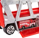 matchbox-transporter-samochod-strazacki-gwm23-certyfikaty-opinie-atesty-ce