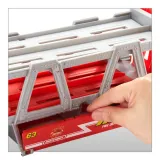matchbox-transporter-samochod-strazacki-gwm23-wiek-dziecka-3-lata