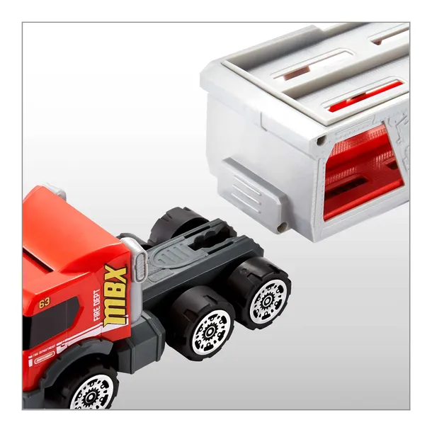 matchbox-transporter-samochod-strazacki-gwm23-dlugosc-torowiska-10-cm