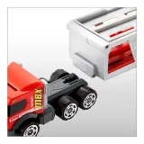 matchbox-transporter-samochod-strazacki-gwm23-dlugosc-torowiska-10-cm