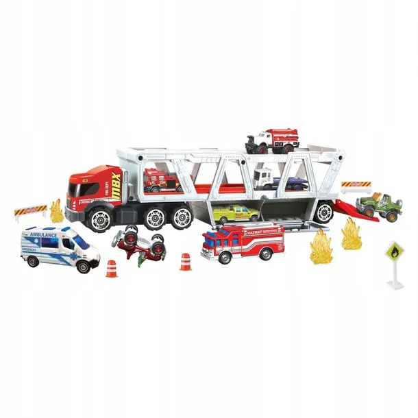 matchbox-transporter-samochod-strazacki-gwm23-model-woz-strazacki