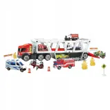 matchbox-transporter-samochod-strazacki-gwm23-model-woz-strazacki