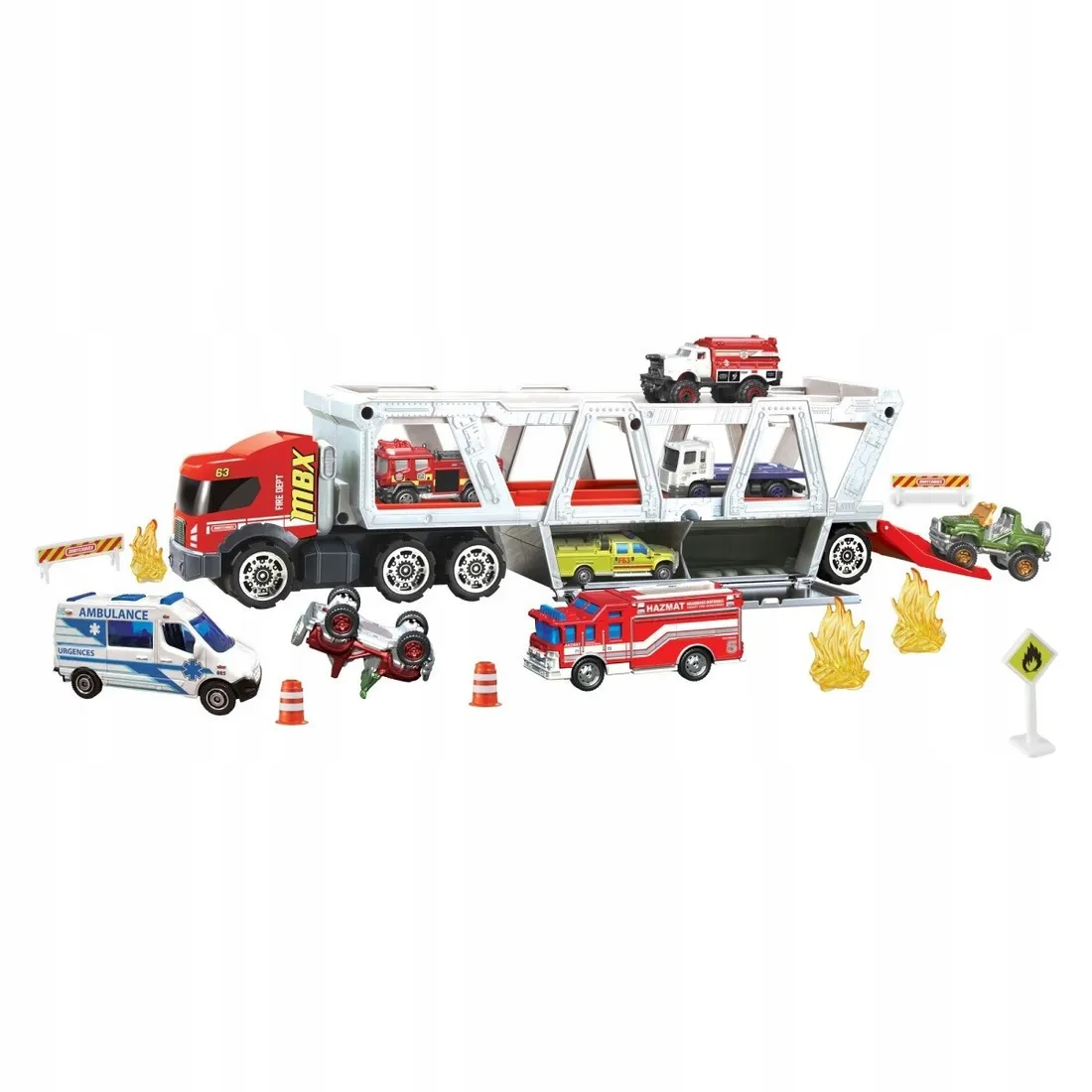 matchbox-transporter-samochod-strazacki-gwm23