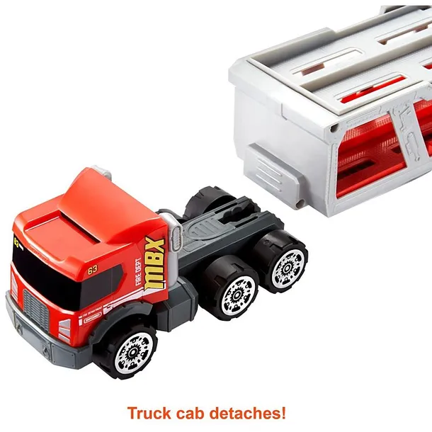matchbox-transporter-samochod-strazacki-gwm23-seria-matchbox