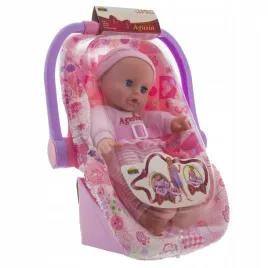 lalka-z-fotelikiem-agusia-29-cm-zd-3855