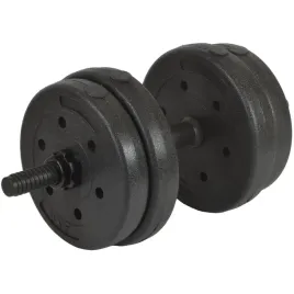 hantla-kompozytowa-20-kg-2x10-kg-enero-fit