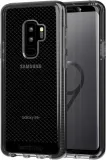 etui-tech21-evocheck-samsung-galaxy-s9