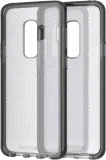 etui-tech21-evocheck-samsung-galaxy-s9-stan-nowy