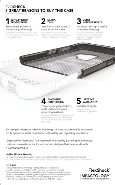 etui-tech21-evocheck-samsung-galaxy-s9-stan-opakowania-oryginalne