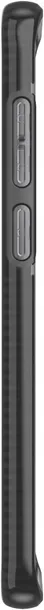etui-tech21-evocheck-samsung-galaxy-s9-kod-producenta-t21-5835