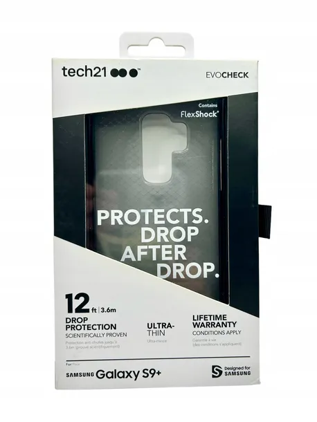 etui-tech21-evocheck-samsung-galaxy-s9-marka-inna