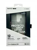 etui-tech21-evocheck-samsung-galaxy-s9-marka-inna