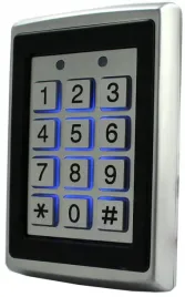 zamek-elektroniczny-szyfrator-garda-acm210