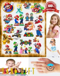 duzy-zestaw-mega-tatuazy-zmywalnych-super-mario-bros-producent
