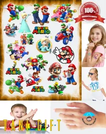duzy-zestaw-mega-tatuazy-zmywalnych-super-mario-bros-producent
