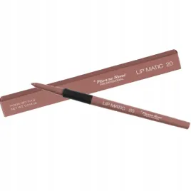 pierre-rene-kredka-konturowka-do-ust-automatyczna-wodoodporna-lip-matic-20