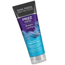 john-frida-zel-do-wlosow-stylizacji-fal-i-lokow-frizz-ease-dream-curls