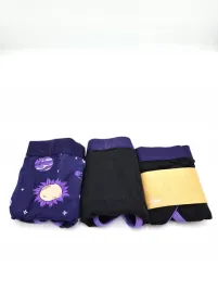 asos-slipy-3pack-wzor-gladkie-r-xxs