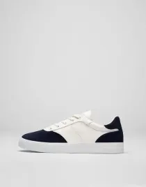 pullandbear-adidasy-trampki-sneakersy-3710212-r-44