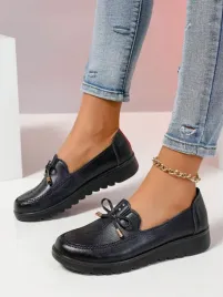shein-czarne-wsuwane-mokasyny-z-kokardkami-ekoskora-38-73726