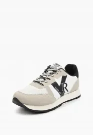 replay-arthury-ry-2-niskie-sportowe-sneakesrsy-casual-42-680084t