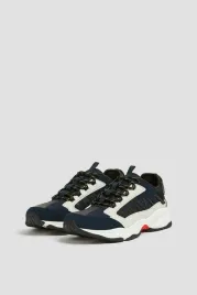 pullandbear-meskie-sportowe-sneakersy-sznurowane-ekoskora-45-40010