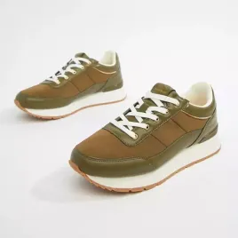 pullandbear-zielone-sportowe-sneakersy-damskie-38-11032