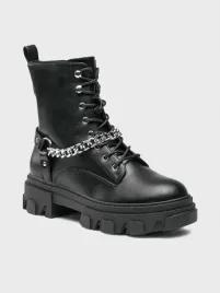 only-onltola-12-czarne-botki-glany-biker-z-lancuchem-ekoskora-36-79664