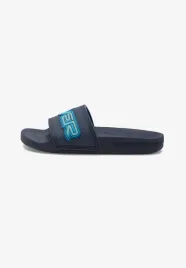 quiksilver-granatowe-klapki-basen-lato-39-89693