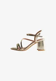 new-look-zlote-sandaly-na-klocku-wzor-skory-weza-41-36182
