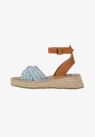 pepe-jeans-kate-thelma-skorzane-sandaly-espadryle-na-platfomie-wzor-41-4000
