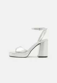 only-onlarlo-srebre-metaliczne-sandaly-na-obcasie-platforma-41-60119