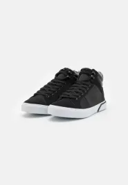 pier-one-unisex-czarne-ocieplane-trampki-sneakersy-wysokie-39-06927