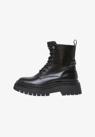 pepe-jeans-queen-handler-czarne-botki-glany-na-platformie-39-pls50530