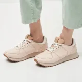 pullandbear-adidasy-platforma-trampki-sneakers-36-1317