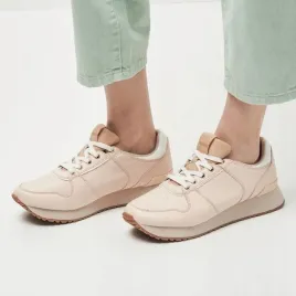 pullandbear-adidasy-platforma-trampki-sneakers-36-1317