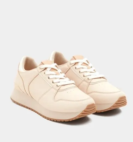 pullandbear-adidasy-platforma-trampki-sneakers-36-1317