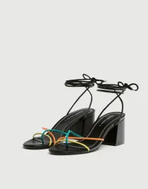 pullandbear-czarne-sandaly-na-obcasie-wiazane-38-5609011