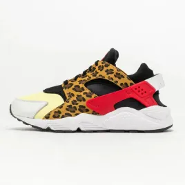 nike-air-huarache-kolorowe-sportowe-sneakersy-385-92700