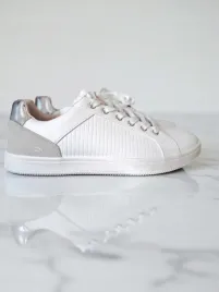 only-shilo-biale-niskie-sportowe-sznurowane-sneakersy-casual-37-0002043n