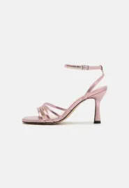 only-onlaiko-rozowe-metaliczne-sandaly-na-obcasie-37-60119