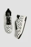 pullandbear-adidasy-trampki-sneakers-41-2232640
