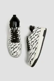 pullandbear-adidasy-trampki-sneakers-41-2232640