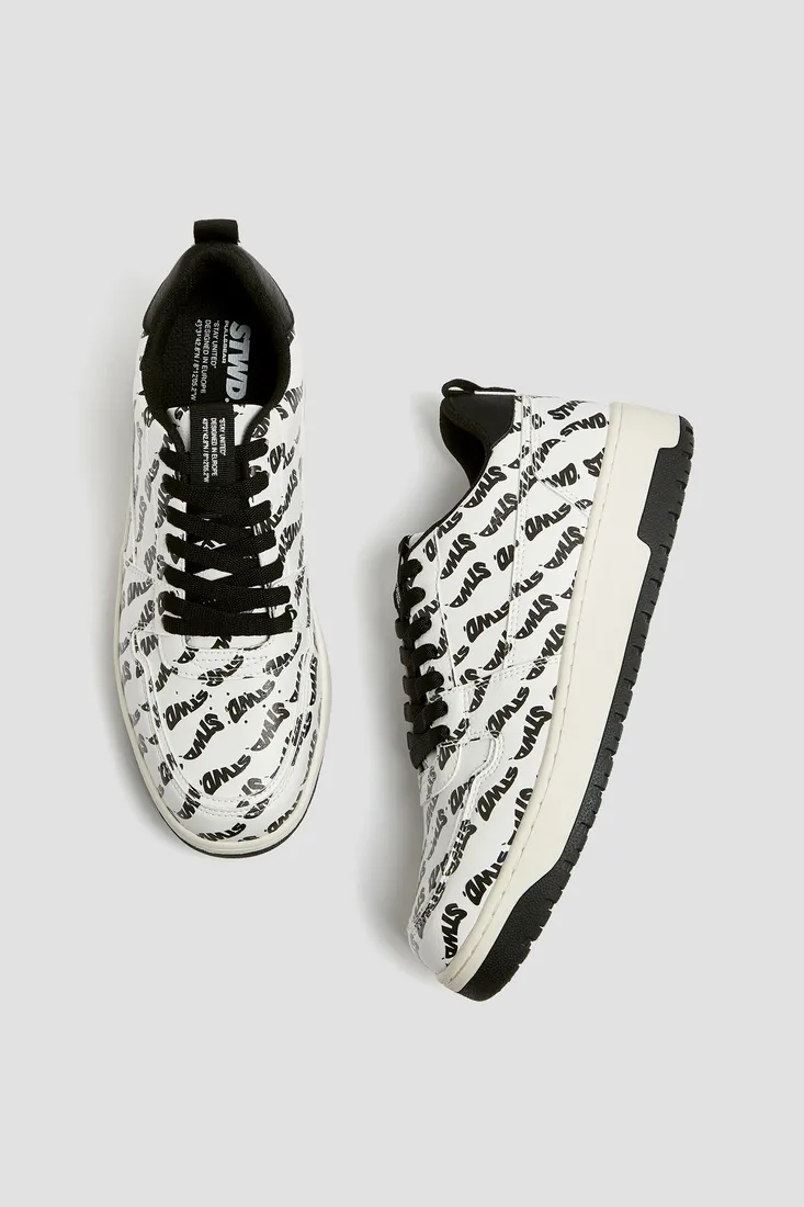pullandbear-adidasy-trampki-sneakers-41-2232640